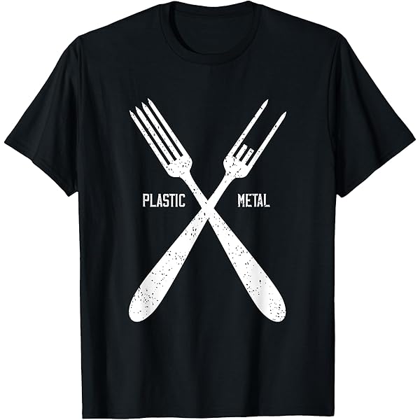 Baby Lätzchen Heavy Metal Design - Mit Rocker-Motiv Und Klettverschluss