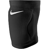 Nike Voleybol Dizliği NVP07100 Streak Volleyball Knee Pad Ce