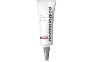 Dermalogica Age Reversal Eye Complex Crème contour des yeux 15ml