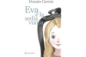 Eva e la sedia vuota