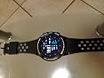 PRIXTON SW37 - Smartwatch Reloj Inteligente Hombre y Mujer con GPS Modo  Multideporte Persión Arterial Pulsómetro Tarjeta SIM Realiza y Atiende  Llamadas con Asistente de Voz Siri : Amazon.es: Electrónica