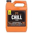 Mishimoto Liquid Chill Synthetic Engine Coolant, Premixed