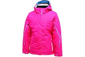 Dare 2b Girl's Parody Jacket