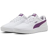 PUMA Court Lally Spor AyakkabıKadın