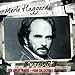 Produktbild Snapshot: Merle Haggard by Merle Haggard (2014-05-04)
