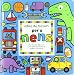 Llibre de tresors per a nens (Basics) - Emma Surry, Hermione Edwards, Pau Gassiot