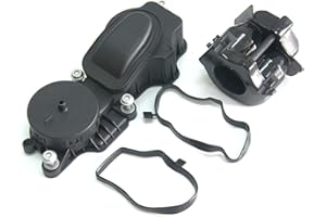 AUTO PARTS-GLD Crankcase Oil Breather Filter 11127799224/1 12 7 799 224