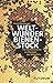 Weltwunder Bienenstock: Von der Bienenkrise zur Ökologie des Mitgefühls by