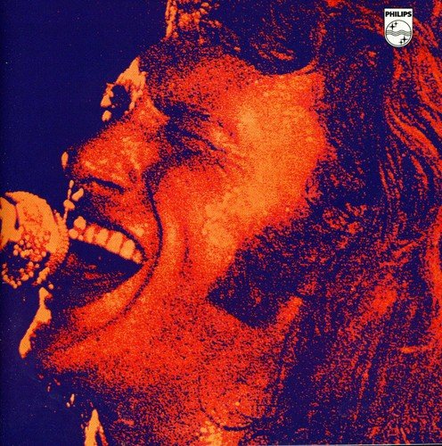 Preisvergleich Produktbild Palais des Sports 1971