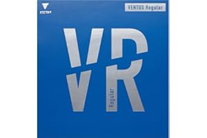 VICTAS Revêtement Ventus Regular