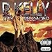 Produktbild TP.3 Reloaded by R. Kelly (2005-08-02)