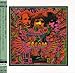 Produktbild Disraeli Gears-Platinum Shm CD