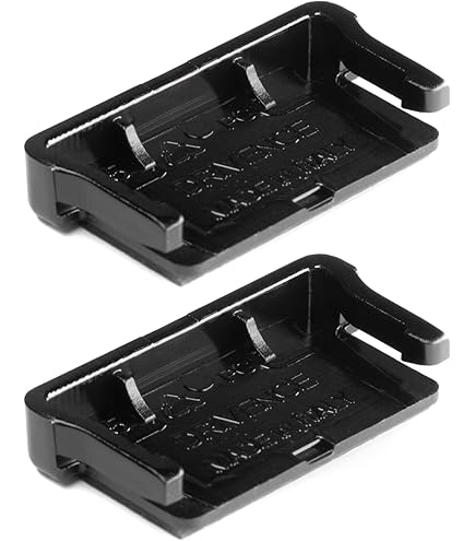 Voorruithouder voor MiVue 688/698D, 802, 803, 886, 935W, 7xx series (o