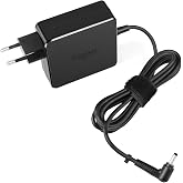 65W Şarj G&uuml;&ccedil; Kaynağı Lenovo IdeaPad 3 3i 14IIL05 14IML05 15ARE05 15IGL05 15IIL05 15IML05 17IIL05 17ADA05 IdeaPad 5 5i 14ARE05