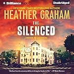The Silenced