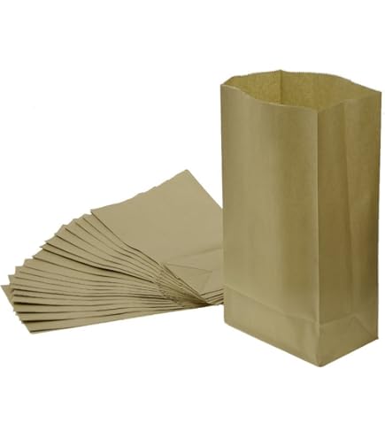 Ecoplast, Pattuiera Per Raccolta Differenziata, Con Doppia Apertura - Foto 8