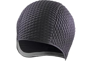 BECO BABY CARRIER Beco Damski czepek kąpielowy wypełniony powietrzem