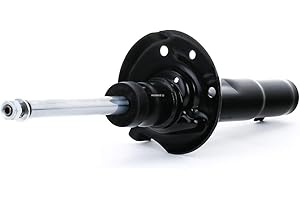 MONROE G16495 Amortiguador Delantero Presión de gas Amortiguadores