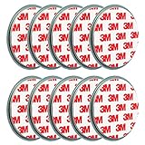 einfache, schnelle und sichere Montage kleben ohne Bohren und Schrauben