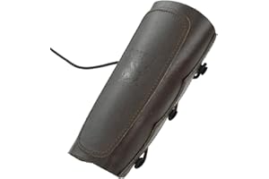 Protector para brazo elToro Queen