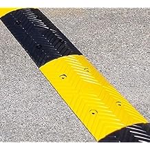 Suchergebnis auf Amazon.de für: Bodenschwelle