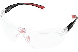 BEESWIFT Bollé IRI-s - Gafas de seguridad bifocales (+1,5)