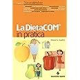 La DietaCOM® in pratica