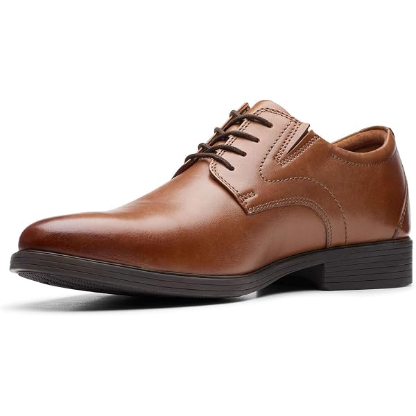 Clarks Men display picture 1