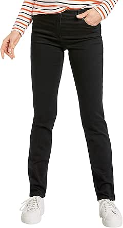 denizen jeans amazon