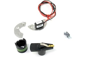 PERTRONIX IGNITION 1381A