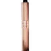 Max Factor, False Lash Effect Supreme, Mascara, 001 Black 10 ml