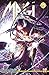 Magi 21: The Labyrinth of Magic by Shinobu Ohtaka, John Schmitt-Weigand