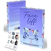 Face Off &ndash; İlk G&ouml;r&uuml;şte Nefret
