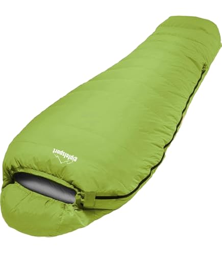 アウトドア寝具 KELTY VARICOM GAMMA BAG KELTY VARICOM GAMMA BAG Kelty Combat Sleeping Bag - VariCom Gamma