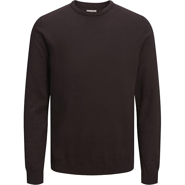 Roger Kent Herren Strickpullover : Amazon.de: Fashion