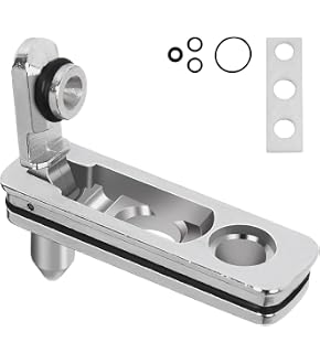 Kit De Pièces De Rechange Pour Briquet Zippo - 10 Pierres à Feu + Mèches De Coton - Remplacement Facile - Universel Pour Briquets à Essence