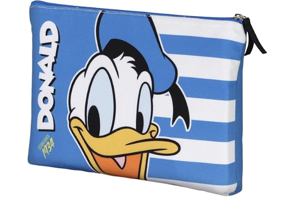 Disney Disney Trousse de Toilette Soleil Trousse de Toilette Soleil, Taille Unique