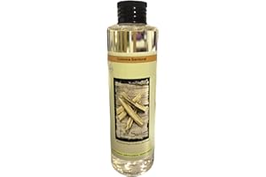 SC MESTIZAJE MAYORISTA Y DISTRIBUIDOR Colonia de Palo Santo Colonia esotérica de Palo Santo Original -Palo Santo- Palo Santo Colonia Palo Santo Pura 200 ml