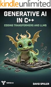 kindle best category lists