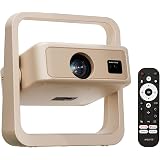 Best Projector under 15000 – 20000 in India - (2020 Review) 8