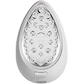 Fakir iYO LED Light Skin Booster Cilt Bakım Cihazı