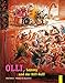 Produktbild Olli, Lemmy und der Riff-Roff