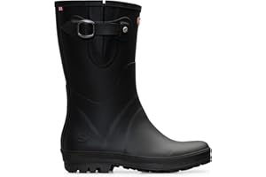 Viking Damen Hedda Gummistiefel