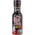 SAMYANG Buldak Hot Chicken Flavour Sauce 200g,brown