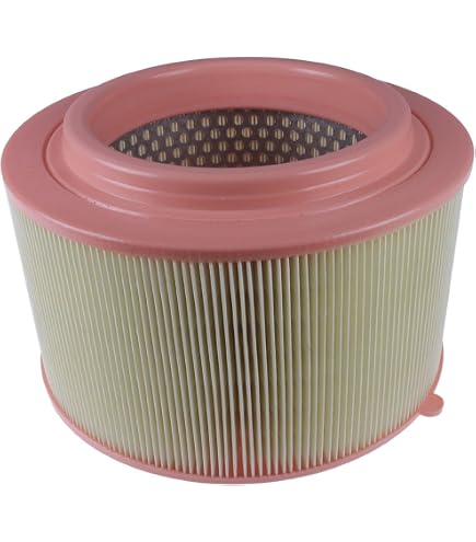 Filtre Diesel Purflux C823 - Haute Filtration Pour Moteur Diesel
