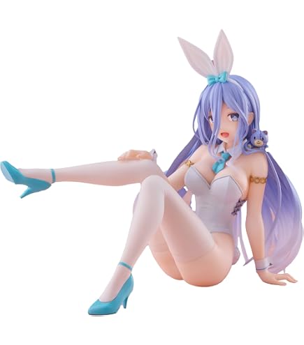 golden darkness china dress figure reddit To Love-Ru Desktop Cute Darkness (Chinese Ver.) And first on his list of crime To Love Ru Darkness Desktop
