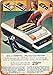 Produktbild Mr.sign Audio Cassette Recorder Blechschilder Vintage Metall Poster Warnschild Retro Schilder Blech Blechschild Wanddekoration Malerei Bar Cafe Restaurant Garten Park