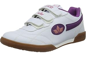 Lico Bernie V Chaussures Multisport IndoorMixte Enfant