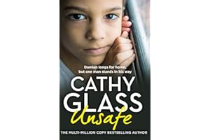 Unsafe: Damian Longs for Home, But One Man Stands in His Way