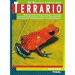 Terrario